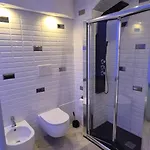 B&B Costantinopoli 지오비나조