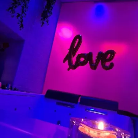 Costantinopoli Bed & Breakfast Giovinazzo
