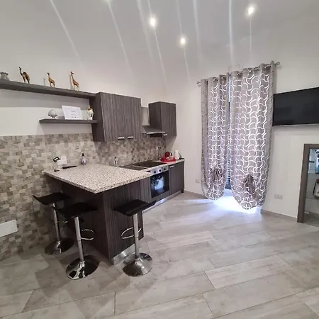 Costantinopoli *